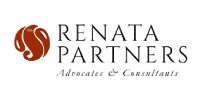 Renata-Partners