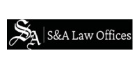 S&A-Law-Offices