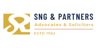 SNG-&-Partners