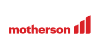 Samvardhana-Motherson