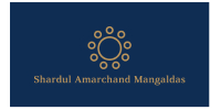 Shardul-Amarchand-Mangaldas