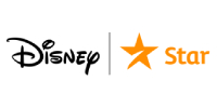 Star-&-Disney-India