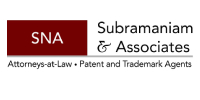 Subramaniam-&-Associates