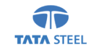 Tata-Steel