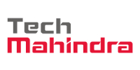 Tech-Mahindra