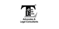 The-Law-Desk