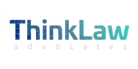 ThinkLaw-Advocates