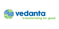 Vedanta