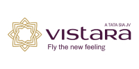 Vistara