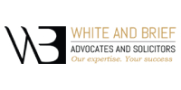 White-&-Brief-Advocates-and-Solicitors