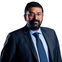 Amit-Aggarwal