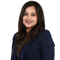 Ankita-Kashyap