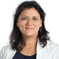 Archana-Gupta