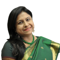 Debolina-Partap