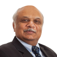 MHari-Subramaniam
