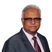 Hemant-Singh