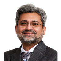 Nishant-Parikh