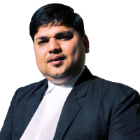 Pankaj-Agarwal