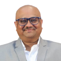 Prateek-Sharma