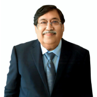 Pravin-Anand