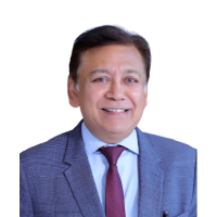 Rajesh-Narain-Gupta