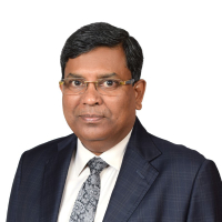 Ratan-K-Singh
