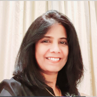 Roopa-Vikram