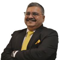 Sanjeev-Sachdeva