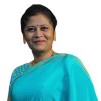 Sanjukta-Kulkarni