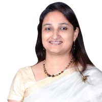 Sormistha-Ghosh