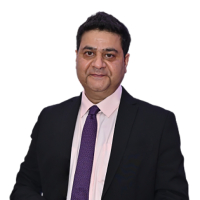 Susheel-Jad