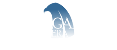 Legal Era Awards | Indian Legal Awards 2023-24 | Legal Era