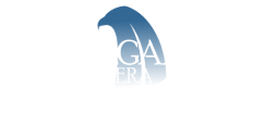 Legal Era Awards | Indian Legal Awards 2023-24 | Legal Era